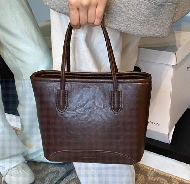 [$49.99] New super hot crossbody bucket bag